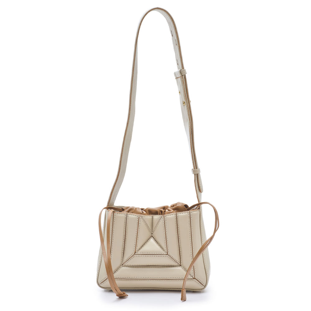 bolsa-m|s-tiracolo-geometrica-em-couro-off-white-sofisticado-326§§§-1 bolsa-m|s-tiracolo-geometrica-em-couro-off-white-sofisticado-326§§§-1